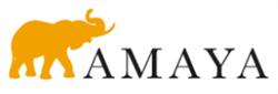 Amaya The Indian Room in East York