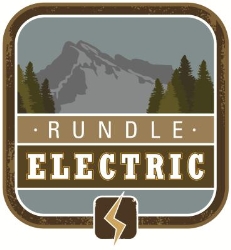 Rundle Electric