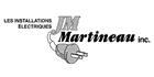 Jm Martineau