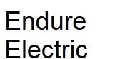 Endure Electric in Crossfield
