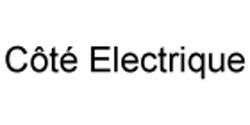 Côté Electrique