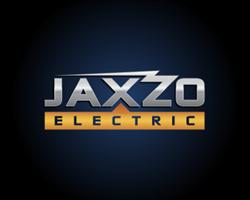 Jaxzo Electric in Dundas