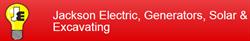 Jackson Electric in Dwight