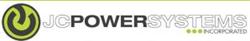 JC Power Systems Inc in Edmonton