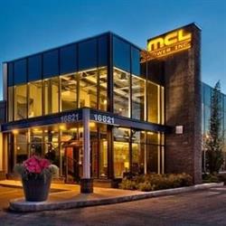 MCL Power Inc in Edmonton