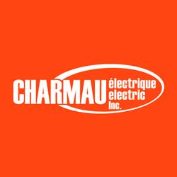 Charmau Electrique Inc