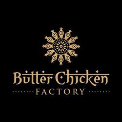 Butter Chicken Factory Inc in Toronto