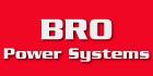 BRO Power Systems