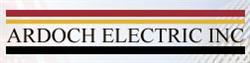 Ardoch Electric Inc in Kanata