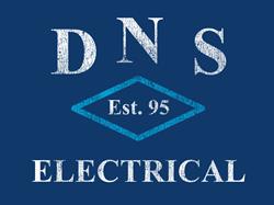 Dns Electrical Contracting in Kars