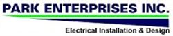 Park Electric in Lamont