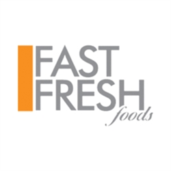 Fast Fresh Foods