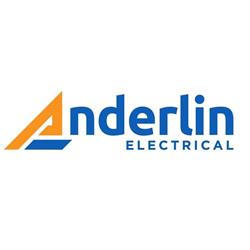 Anderlin Electrical in Leduc