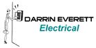 Darrin Everett Electrical
