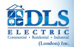 DLS Electric (London) Inc.