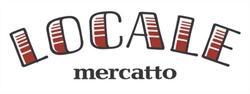 Mercatto in Toronto