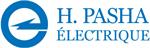 H Pasha Electrique Inc in Montréal