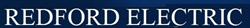 Redford Electric Ltd.