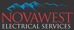 Novawest Electrical Services Ltd in New Westminster