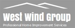 West Wind Electrical in Powell River