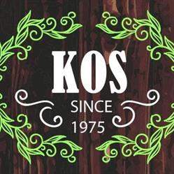 Kos Restaurant