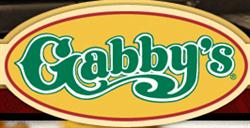Gabby's Restaurant: manger, boire, restaurer, diner, déjeuner Group