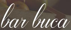 Buca Osteria & Enoteca