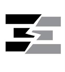 Edwards Electric in Saanichton