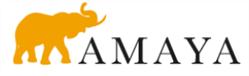 Amaya Express Inc in Toronto
