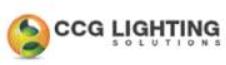Ccg Lighting in Scarborough