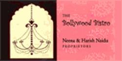 Bollywood Bistro The