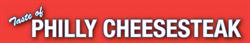 Taste Of Philli Cheese Steak in Kitchener