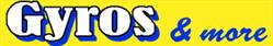 Gyros & More in Windsor