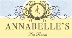 Annabelle's On Main in Kingsville