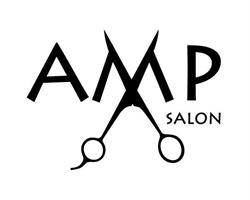 Amp Salon