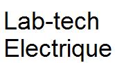 Lab-Tech Electrique in Terrebonne