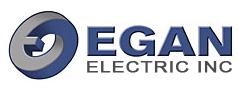 Egan Electric in Thamesford