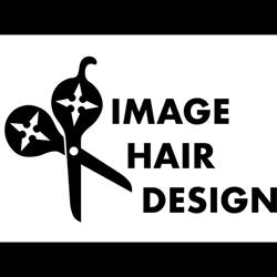 Image Hair Design Ltd