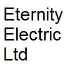 Eternity Electric Ltd in Toronto