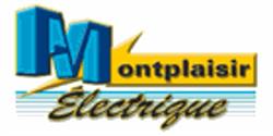 Les Entreprises Électriques André Montplaisir