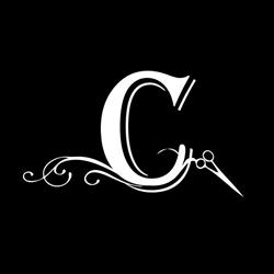 The Cabinet Salon Inc in Toronto