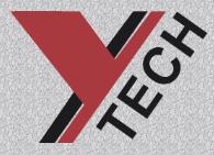 Ytech Electrical Services Ltd in Vancouver
