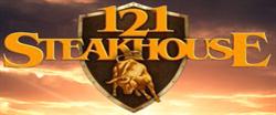 121 Steakhouse Lounge & Motel in Assiniboia