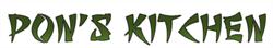 Pon's Kitchen in Martensville