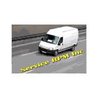 Service RPM