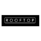 The Roof Top Bar And Grill