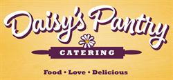 Daisy's Pantry in Regina