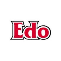 Edo Japan