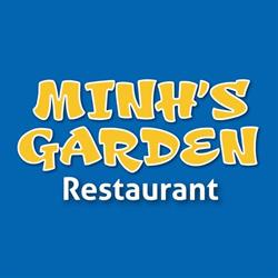 Minh's Garden in Saskatoon