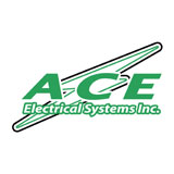 Ace Electrical Systems Inc